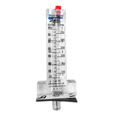 Flow Meters