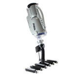 Pool Blaster Pro 1500 Pool Cleaner Parts