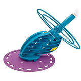 Zodiac Ranger Pool Cleaner Parts