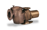 Pentair Purex C Series Pumps Parts