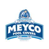 Meyco Pool Safety Covers