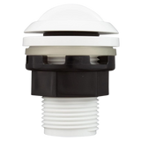 Air Switches, Buttons, & Controls