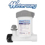 Waterway Chemical Feeder Parts