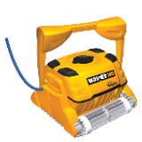 Dolphin Wave 100 (2018) Pool Cleaner Parts