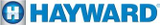 Hayward Heater Parts