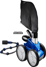 Polaris TR36P Pool Cleaner Parts