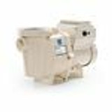 Intelliflo 2 VST Variable Speed Pump Parts