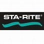 Sta-Rite Valve Parts