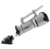 Volt FX-4 Li Pool Cleaner Parts