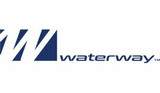 Waterway Plastics Pump Parts