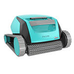 Dolphin Encore Pool Cleaner Parts