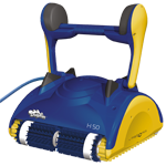 Dolphin H50 Pool Cleaner Parts