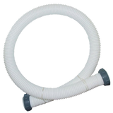 Filter Hoses