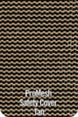 ProMesh Gray