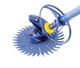 Zodiac T3 Pool Cleaner Parts