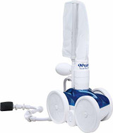 Polaris 180 Pool Cleaner Parts