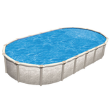 Above Ground Pools