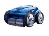 Polaris 9300xi Sport Robotic Pool Cleaner Parts