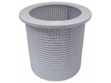 Skimmer Baskets
