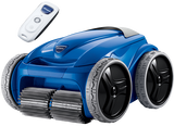 Polaris 9550 Sport Robotic Parts