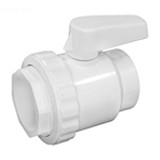 Hayward 2" Trimline Ball Valve Parts