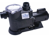 Waterway SVL56 High Flow Pump Parts, SVL56E-110