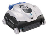 SharkVac Pool Cleaner Parts