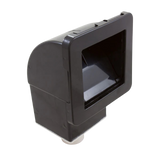 Hot Tub Skimmers & Parts