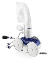 Polaris TR28P Pool Cleaner Parts