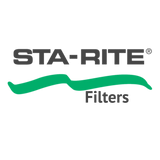 Sta-Rite Filter Parts