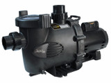 Jandy PlusHP Full Rate 2-Speed Pool Pump