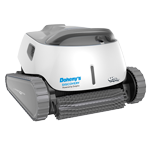 Dolphin Discovery M2BIG Pool Cleaner Parts