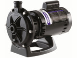 Polaris PB4-60 Booster Pump Parts before 2011