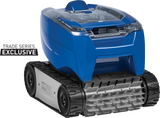 Polaris 7240 Sport Compact Pool Cleaner Parts