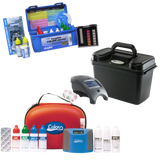 Testing Kits