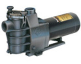 MaxFlo SP2800X Pump Series (Max-Rated) Parts