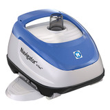 Navigator V-Flex Pool Cleaner Parts