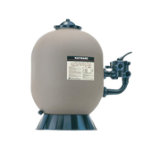 Sand Filters