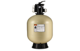 Pentair Tagelus Sand Filter Parts