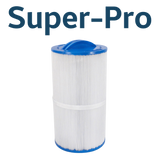 Super-Pro Cartridge Filters