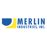 Merlin Pool Safety Covers