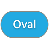 Oval Above Ground Pool Covers