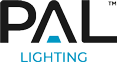 PAL Lighting Light Parts