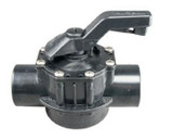 Waterway TruSeal Diverter Valves