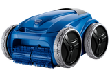 Polaris 9450 Sport Robotic Pool Cleaner Parts