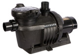 NorthStar SP4000 Pump Series Parts