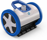 AquaNaut 200 Pool Cleaner Parts