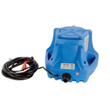 Cover Pumps & Sump Pumps