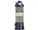 StarClear Plus Cartridge Filter Series