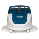 PoolVac Ultra Pool Cleaner Parts